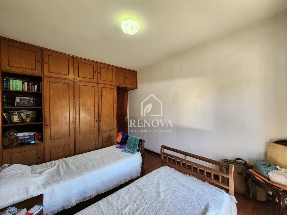 Casa, 6 quartos, 311 m² - Foto 10