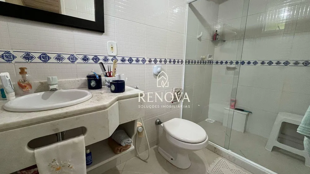 Sítio, 3 quartos, 272 m² - Foto 22