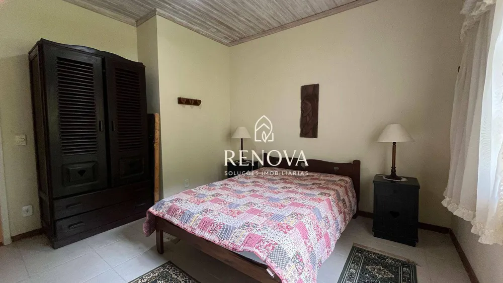 Sítio, 3 quartos, 272 m² - Foto 17
