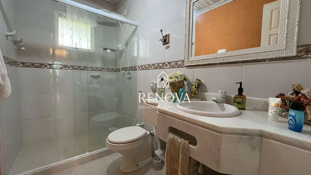 Sítio, 3 quartos, 272 m² - Foto 14