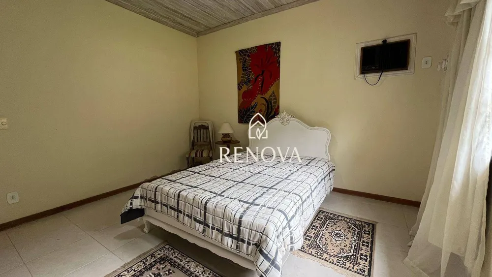 Sítio, 3 quartos, 272 m² - Foto 18
