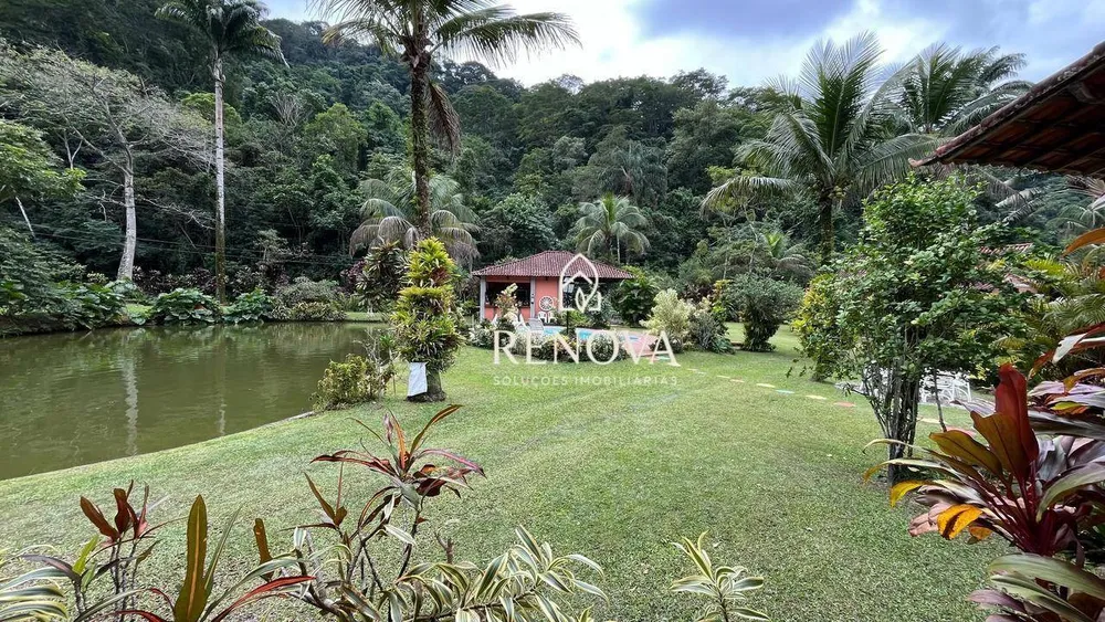 Sítio, 3 quartos, 272 m² - Foto 49
