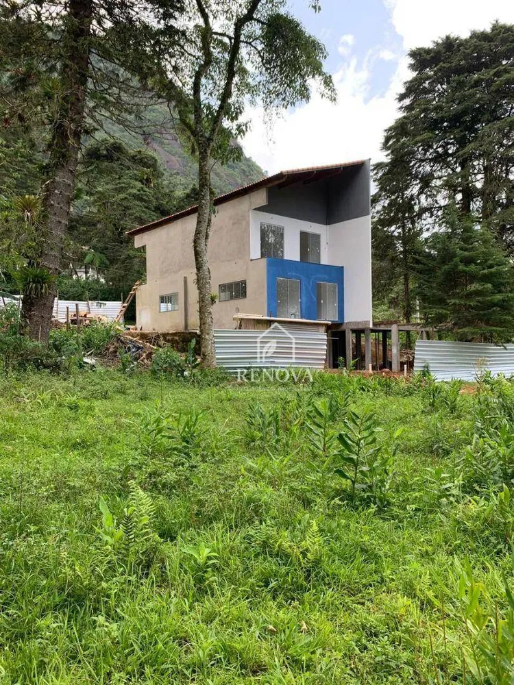 Terreno, 587 m² - Foto 3