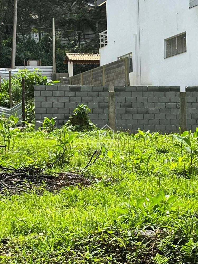 Terreno, 587 m² - Foto 4