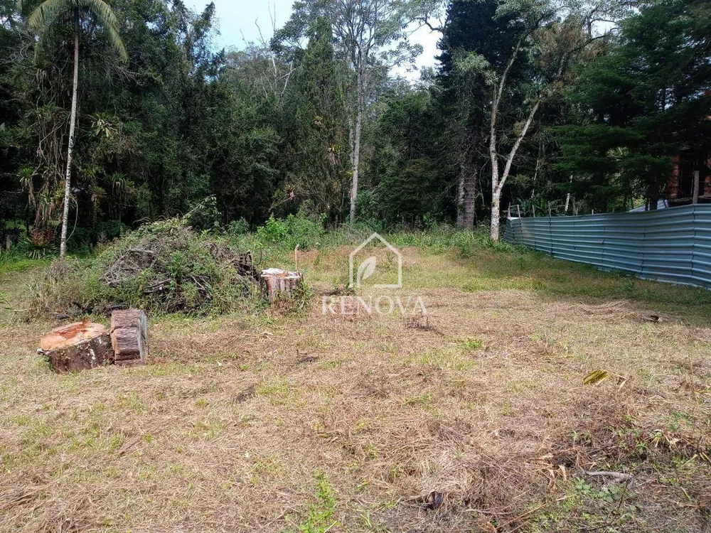 Terreno, 587 m² - Foto 5