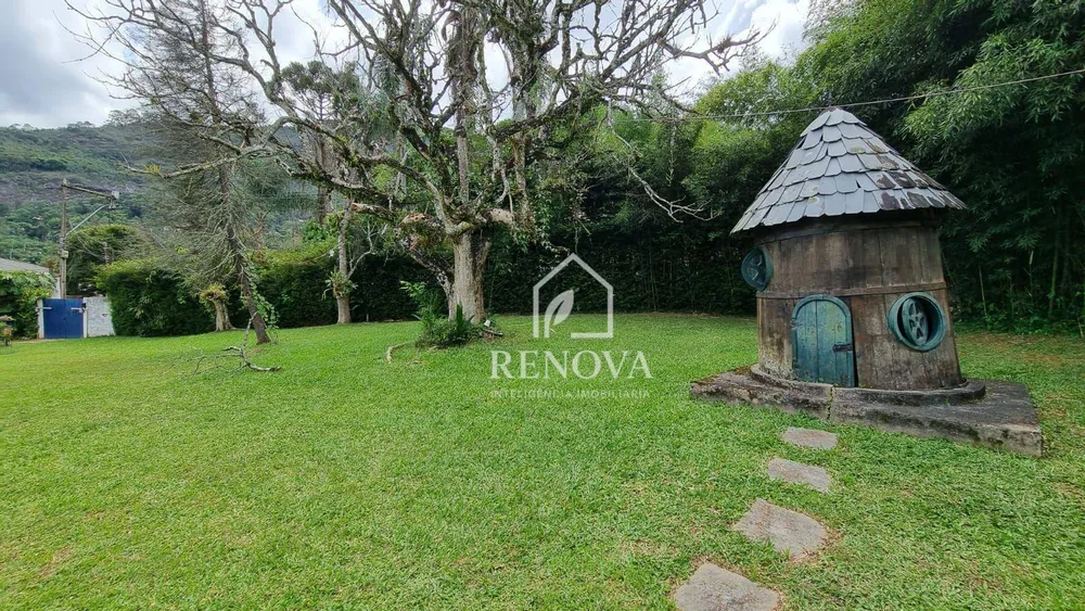 Casa, 2 quartos, 275 m² - Foto 16