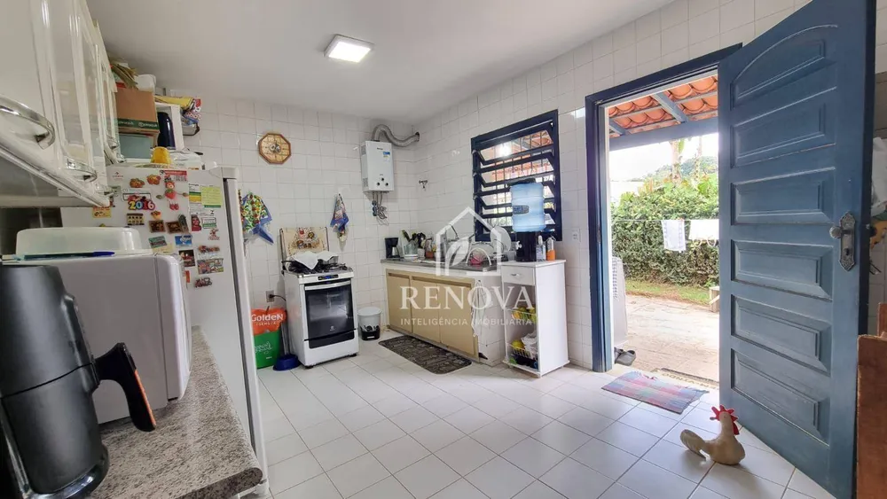 Casa, 2 quartos, 275 m² - Foto 10