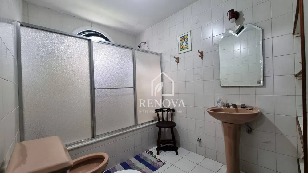 Casa, 2 quartos, 275 m² - Foto 4
