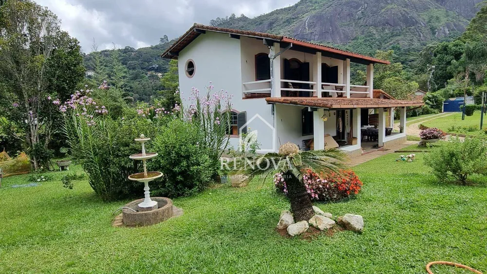 Casa, 2 quartos, 275 m² - Foto 11