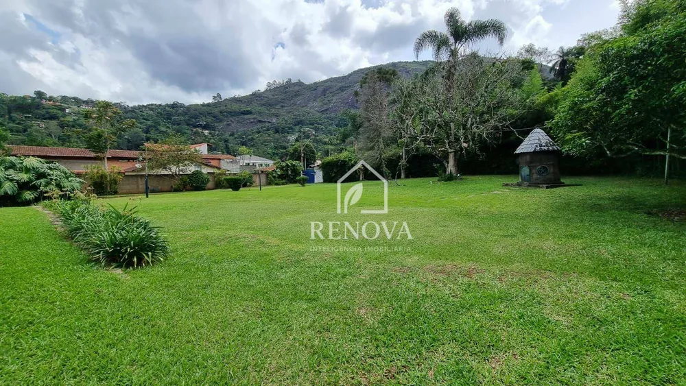 Casa, 2 quartos, 275 m² - Foto 17