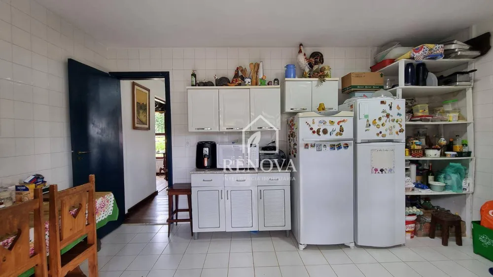 Casa, 2 quartos, 275 m² - Foto 9