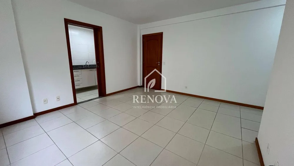 Apartamento, 1 quarto, 41 m² - Foto 10
