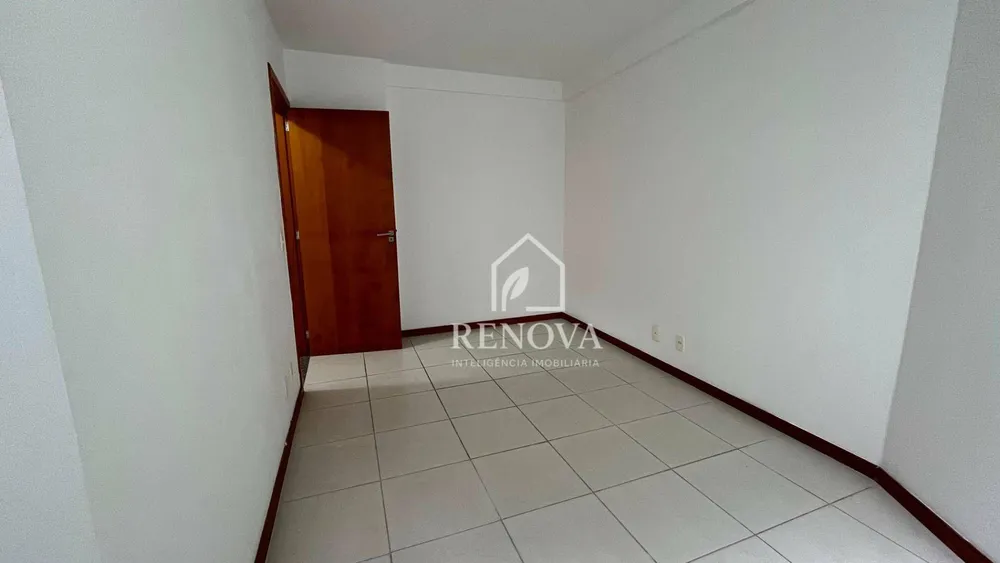 Apartamento, 1 quarto, 41 m² - Foto 14