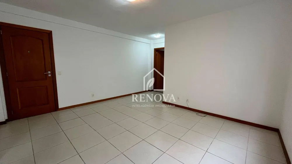Apartamento, 1 quarto, 41 m² - Foto 13