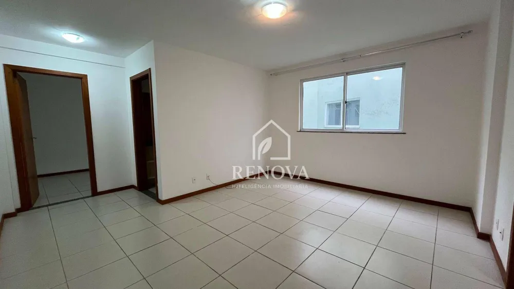 Apartamento, 1 quarto, 41 m² - Foto 1