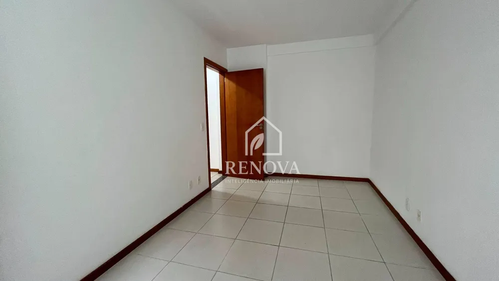 Apartamento, 1 quarto, 41 m² - Foto 17