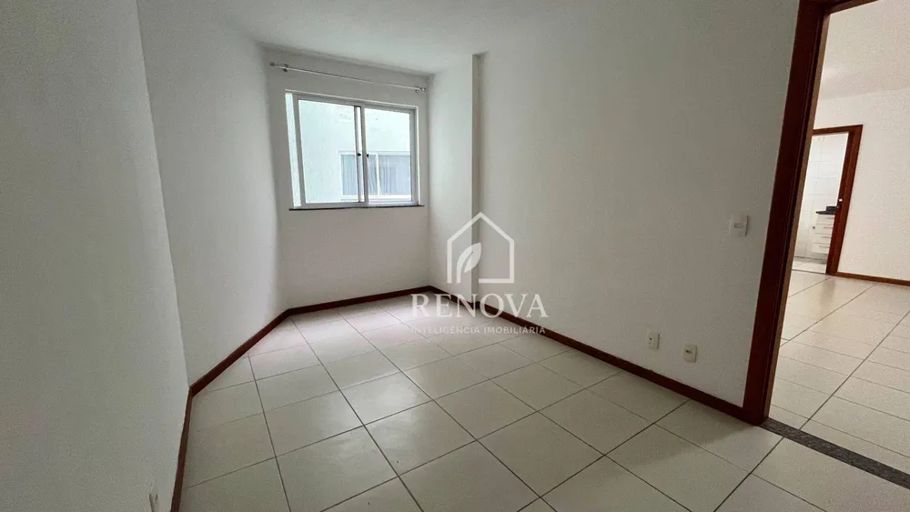 Apartamento, 1 quarto, 41 m² - Foto 2
