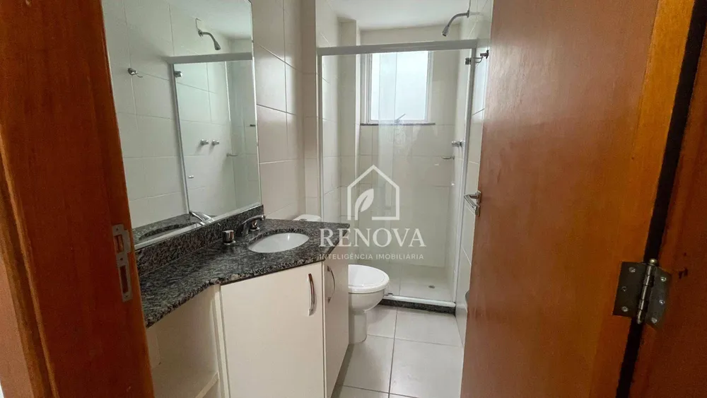 Apartamento, 1 quarto, 41 m² - Foto 18