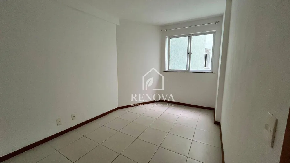 Apartamento, 1 quarto, 41 m² - Foto 8