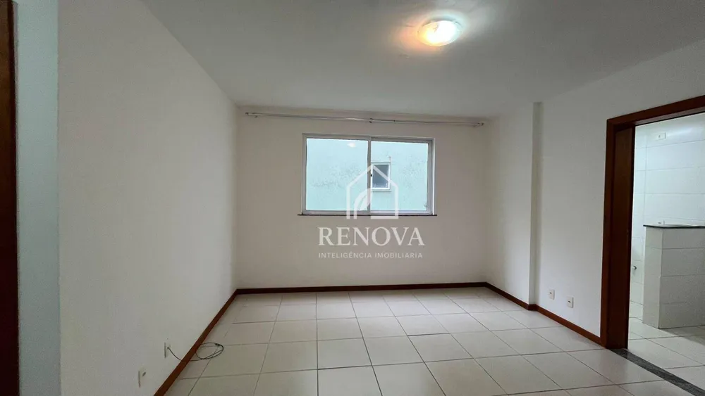 Apartamento, 1 quarto, 41 m² - Foto 11