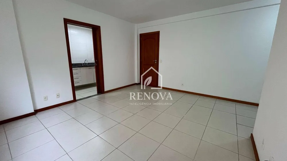 Apartamento, 1 quarto, 41 m² - Foto 3