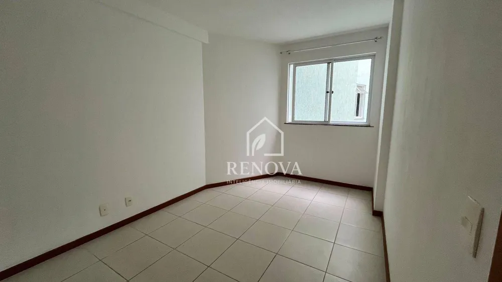 Apartamento, 1 quarto, 41 m² - Foto 9