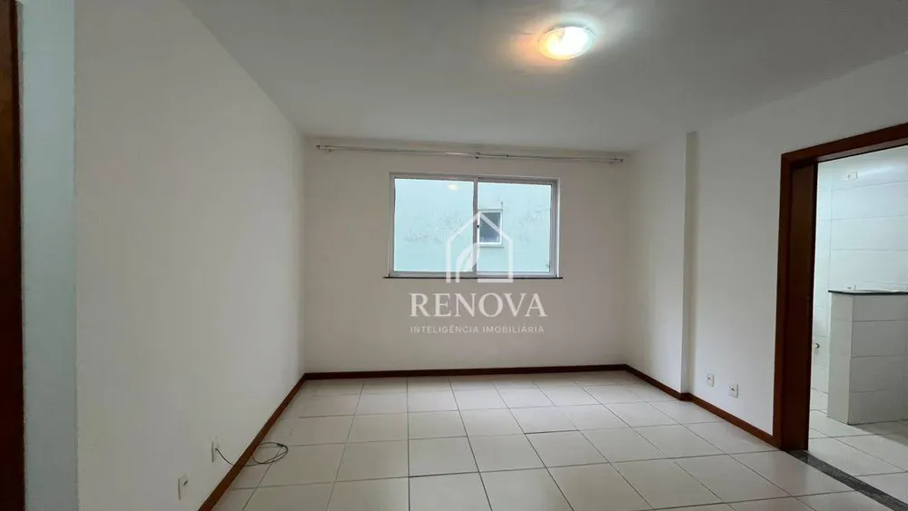 Apartamento, 1 quarto, 41 m² - Foto 16