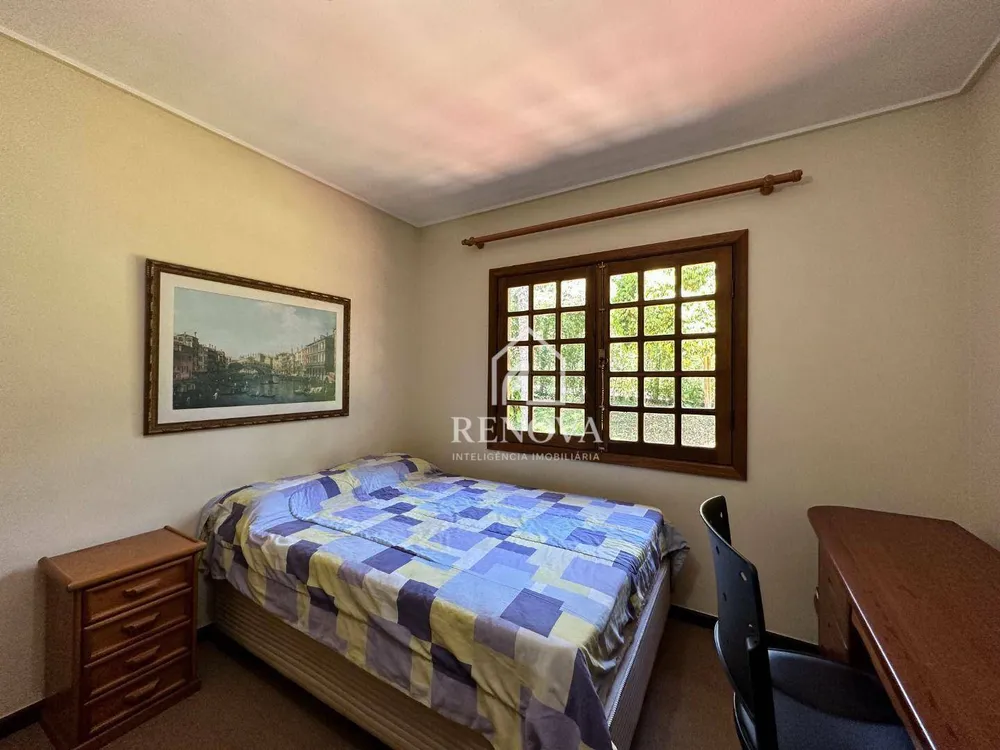 Casa de Condomínio, 3 quartos - Foto 14