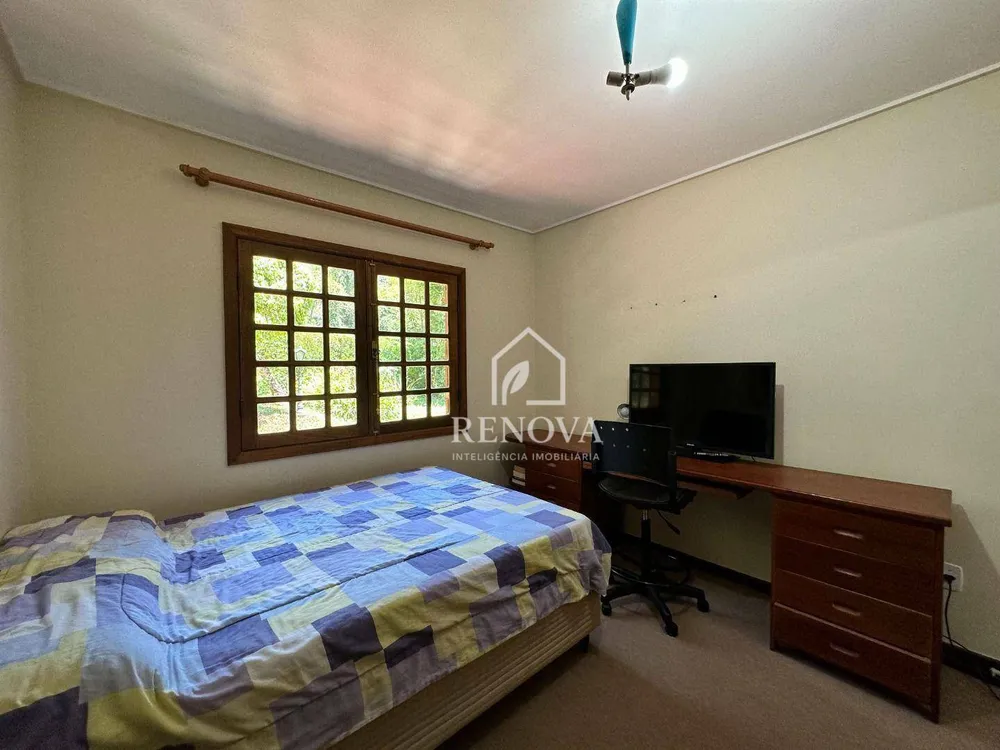 Casa de Condomínio, 3 quartos - Foto 13