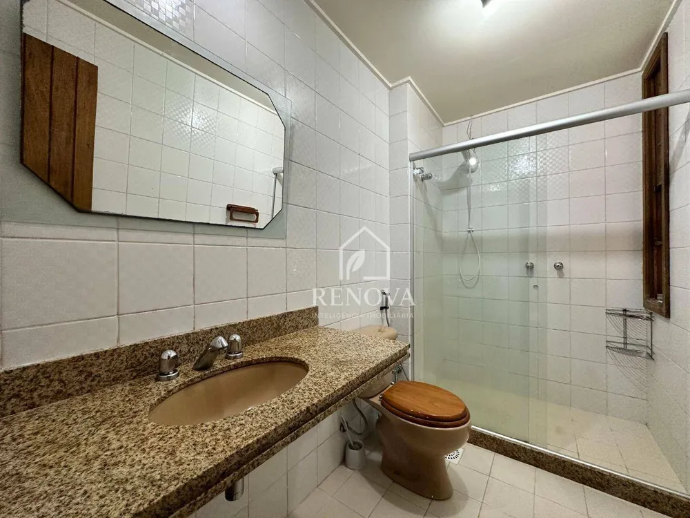 Casa de Condomínio, 3 quartos - Foto 16