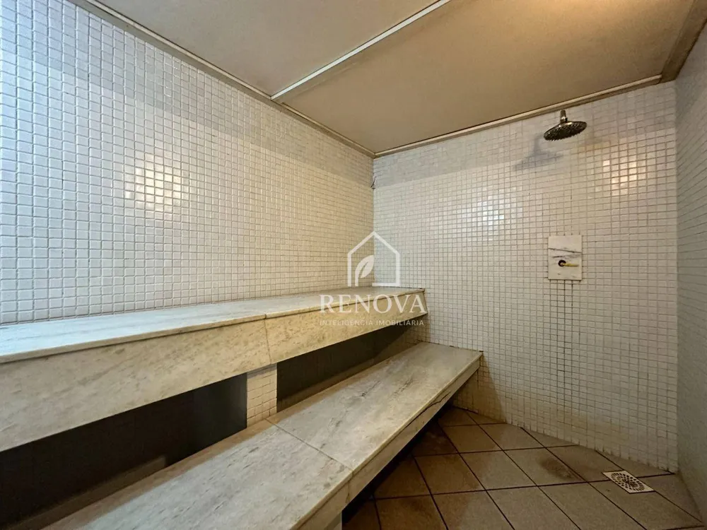 Casa de Condomínio, 3 quartos - Foto 32
