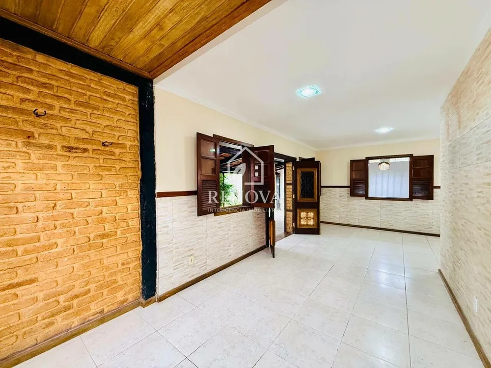 Casa, 2 quartos, 162 m² - Foto 19