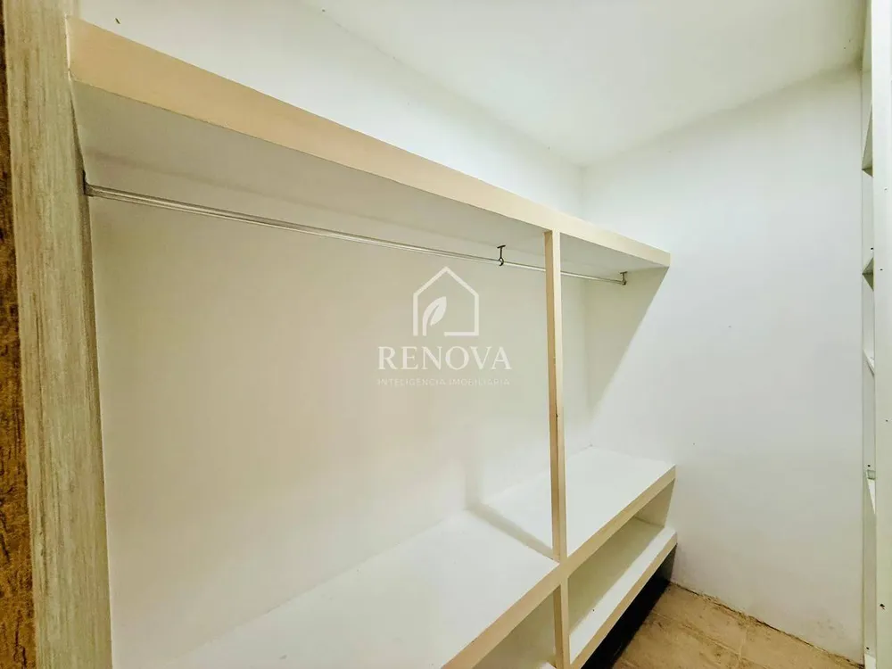 Casa, 2 quartos, 162 m² - Foto 12