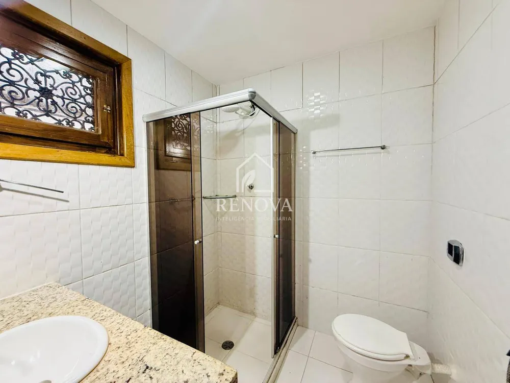 Casa, 2 quartos, 162 m² - Foto 13
