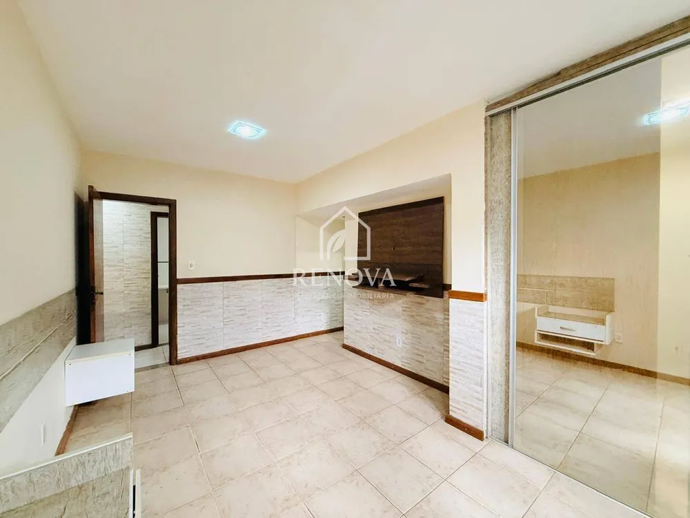 Casa, 2 quartos, 162 m² - Foto 11