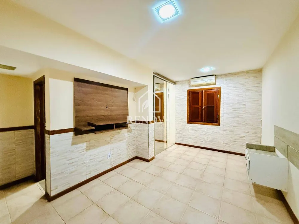 Casa, 2 quartos, 162 m² - Foto 10