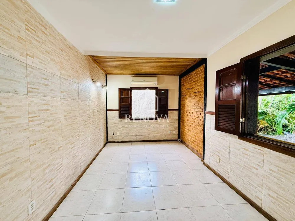 Casa, 2 quartos, 162 m² - Foto 16