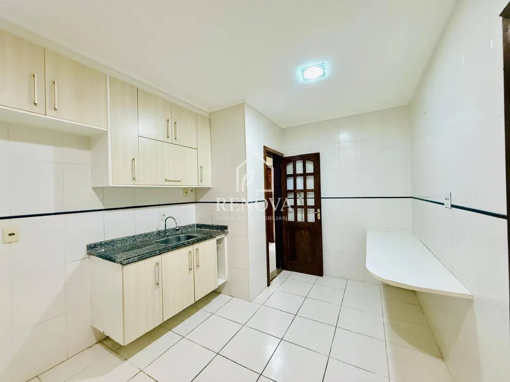 Casa, 2 quartos, 162 m² - Foto 9