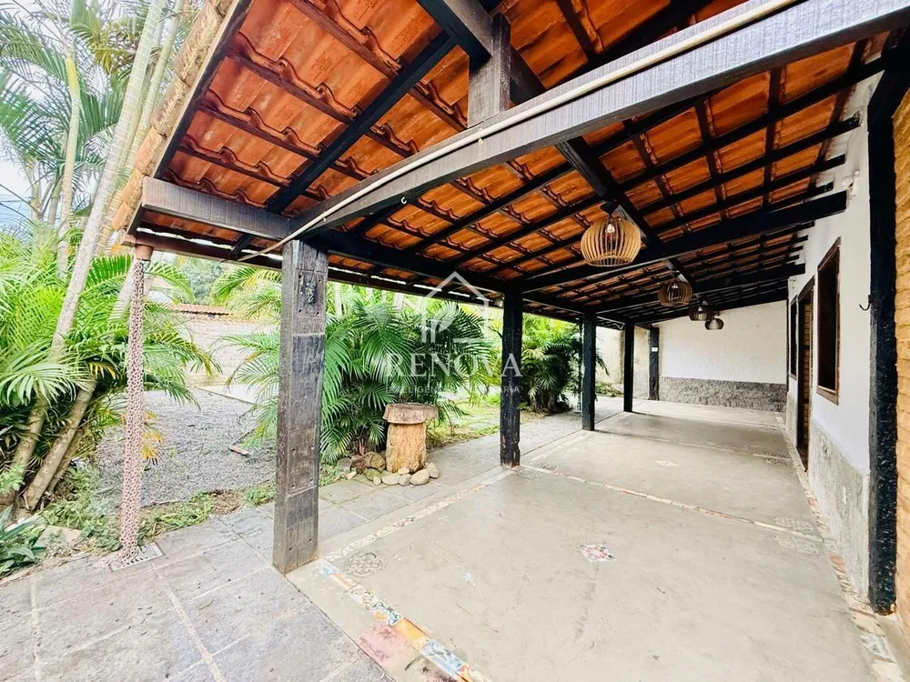 Casa, 2 quartos, 162 m² - Foto 21