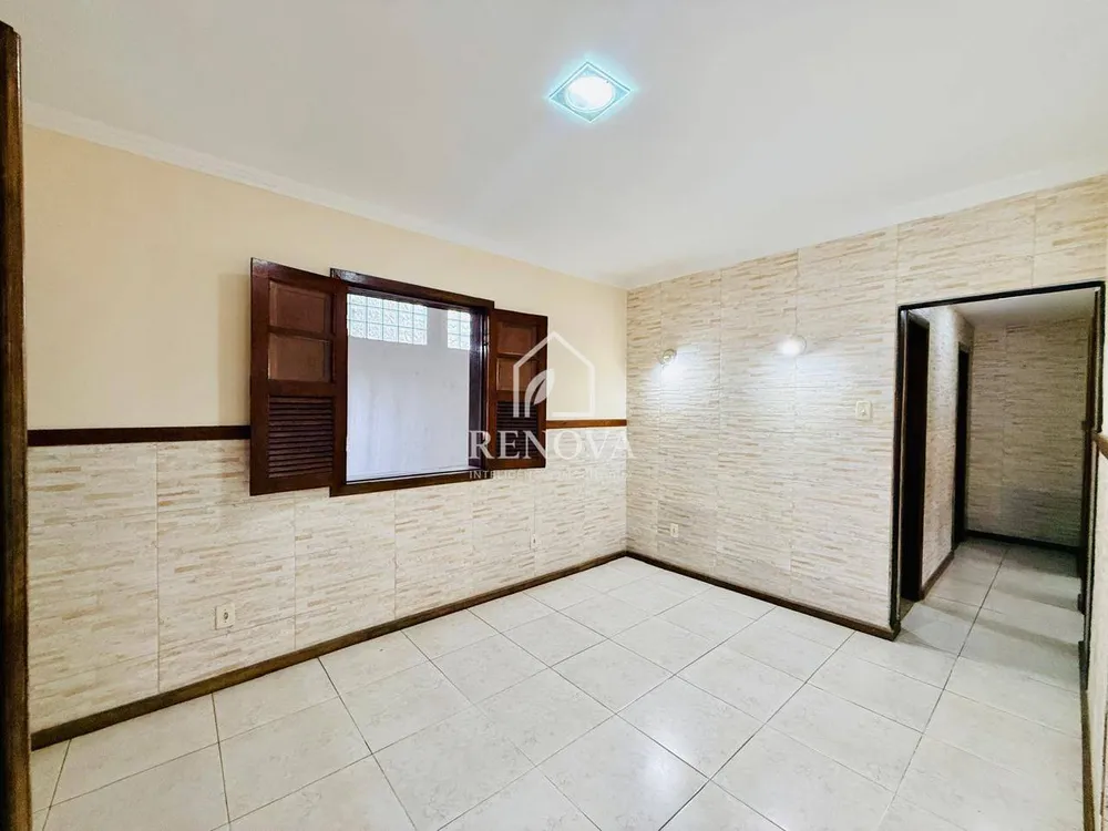 Casa, 2 quartos, 162 m² - Foto 17