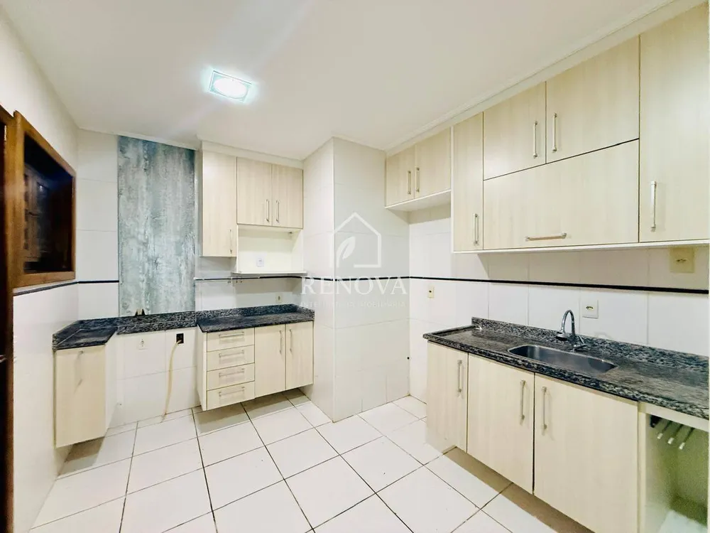 Casa, 2 quartos, 162 m² - Foto 8