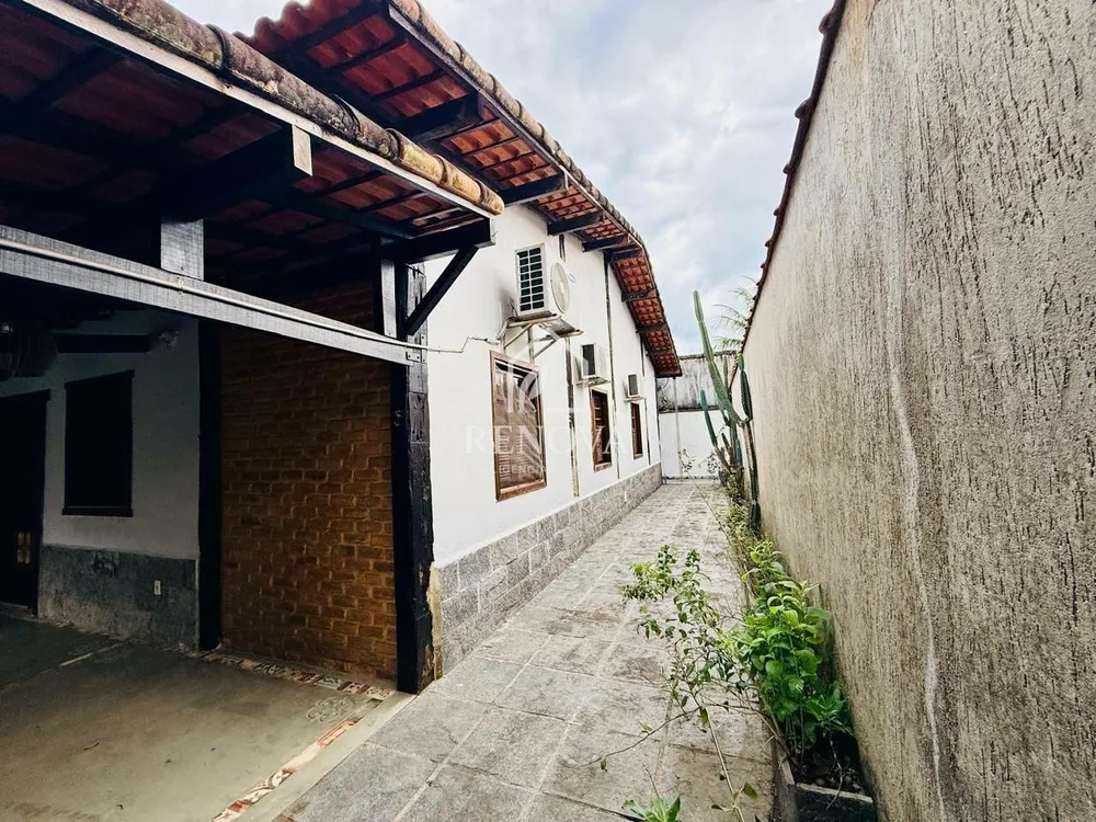 Casa, 2 quartos, 162 m² - Foto 5