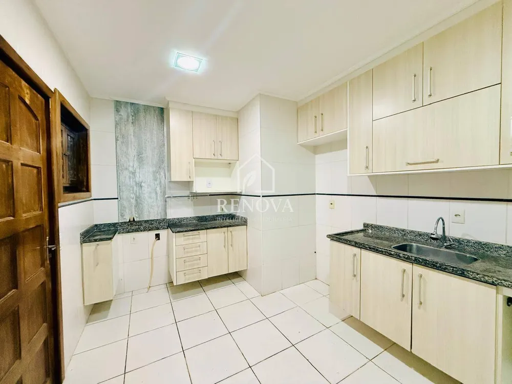 Casa, 2 quartos, 162 m² - Foto 7