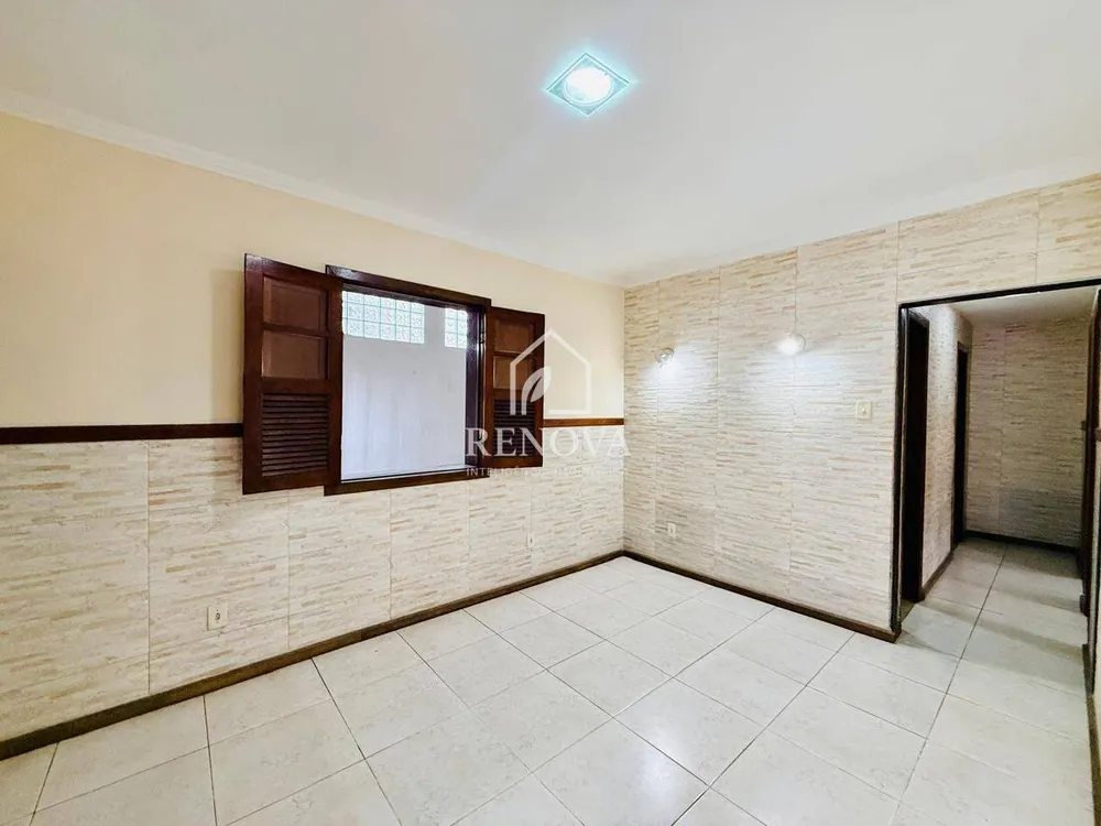 Casa, 2 quartos, 162 m² - Foto 18