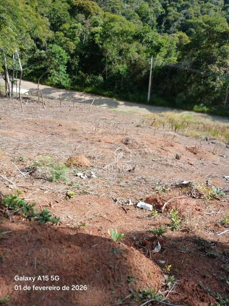 Terreno, 423 m² - Foto 5