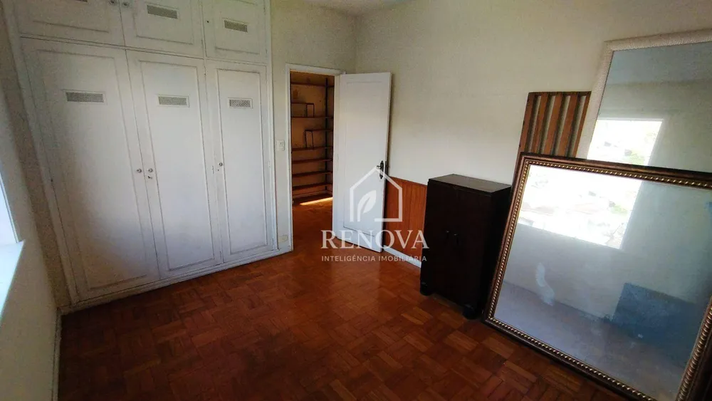 Casa, 3 quartos, 220 m² - Foto 29
