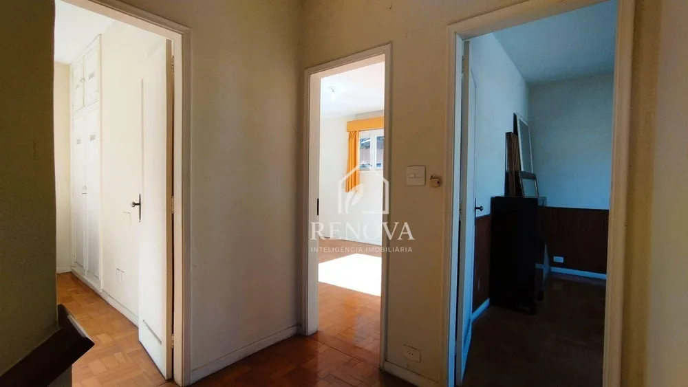 Casa, 3 quartos, 220 m² - Foto 17