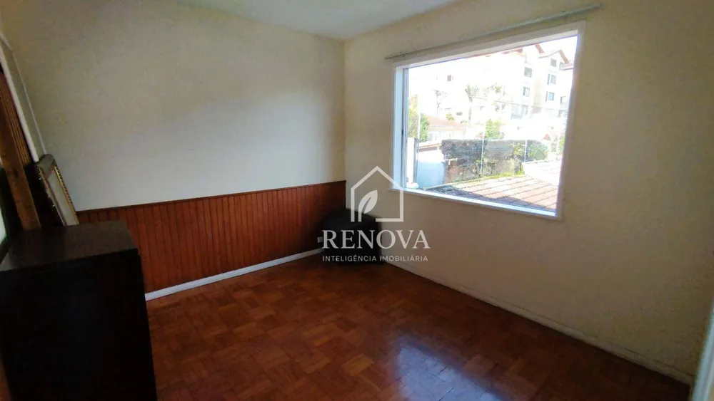 Casa, 3 quartos, 220 m² - Foto 28