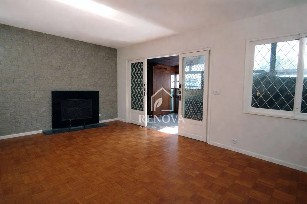 Casa, 3 quartos, 220 m² - Foto 8