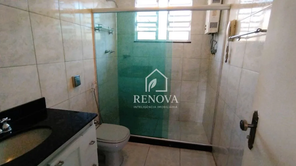 Casa, 3 quartos, 220 m² - Foto 26